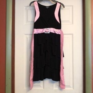 Kids dress